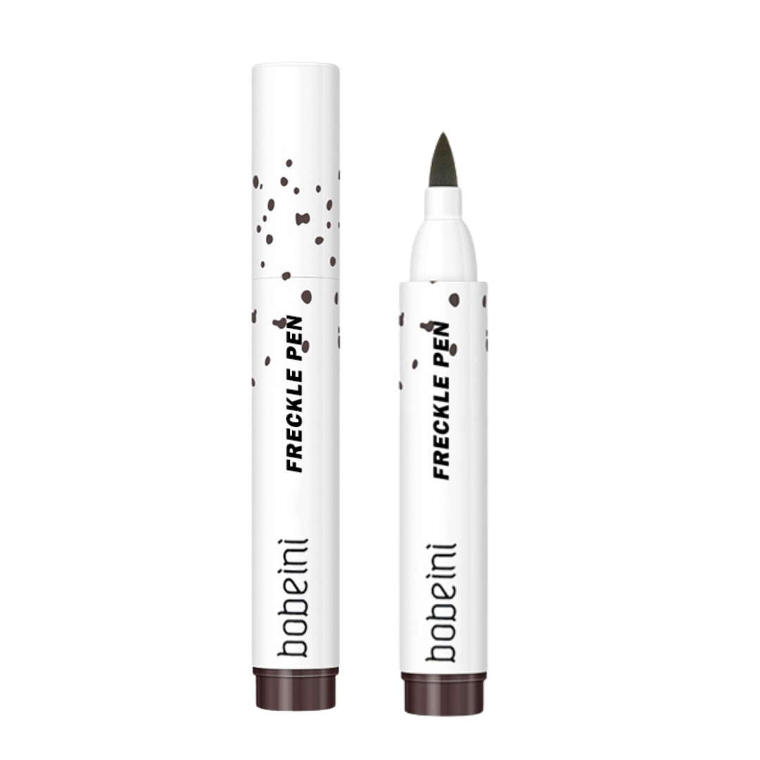 Caneta Sardas FreckleMagic