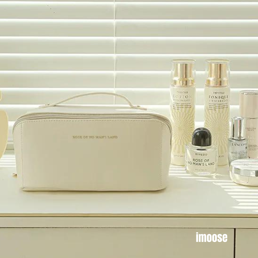 Necessáire Ellegance Organizer