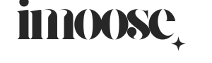 Imoose store