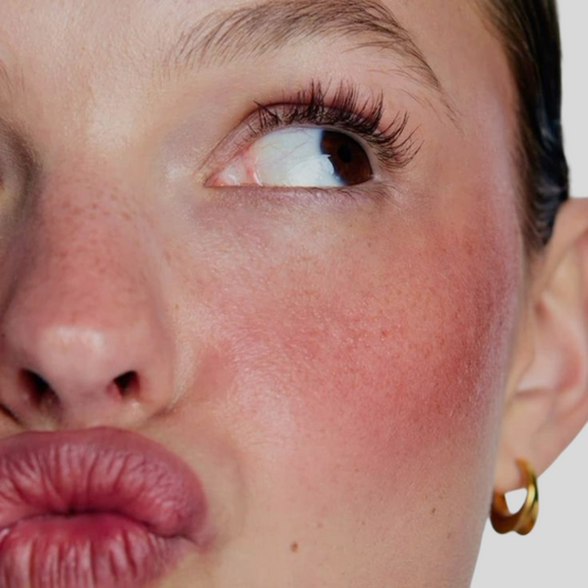 Blush StickColor Toque Aveludado